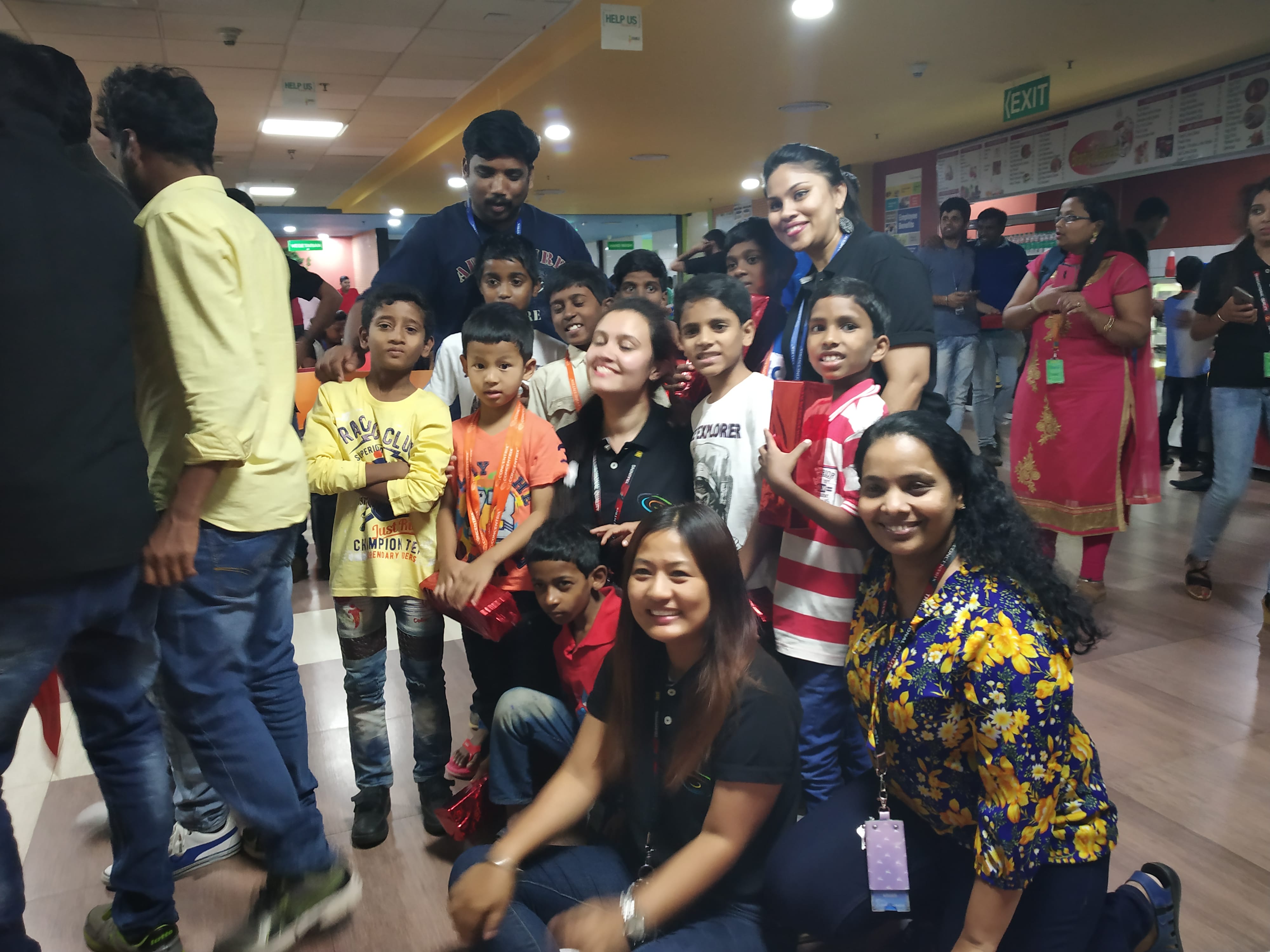 adarane_charitable_trust_gallery (54)